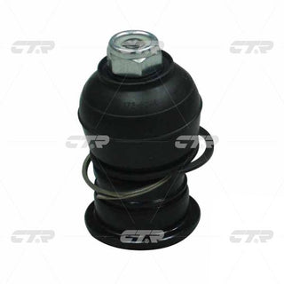 CTR, Ball Joint, 51450SM1A02, CBHO-52, HONDA