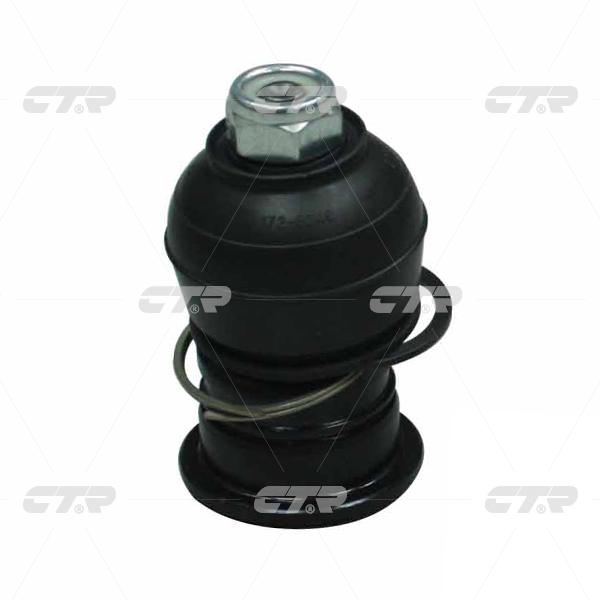 ลูกหมาก, CTR, 51450SM1A02, CBHO-52, HONDA (025427)