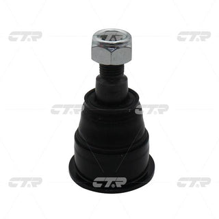 CTR, Ball Joint, 51220T2A305, CBHO-53, ACURA