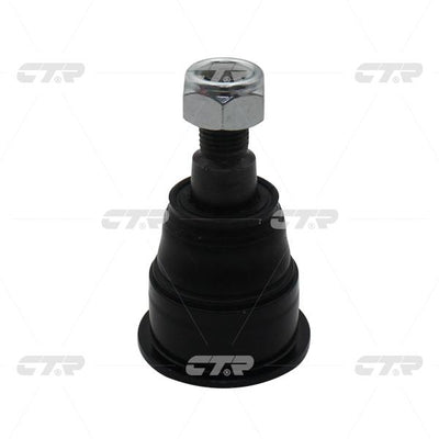 CTR, Ball Joint, 51220T2A305, CBHO-53, ACURA