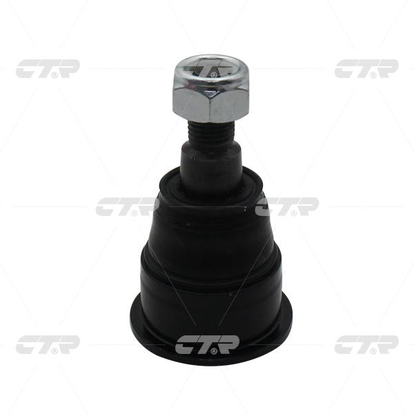 ลูกหมาก, CTR, 51220T2A305, CBHO-53, ACURA (025428)
