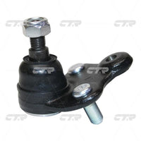 ลูกหมาก, CTR, 51230SWAA01, CBHO-54L, HONDA (025429)