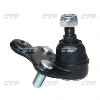 ลูกหมาก, CTR, 51220SWAA01, CBHO-54R, HONDA (025430)