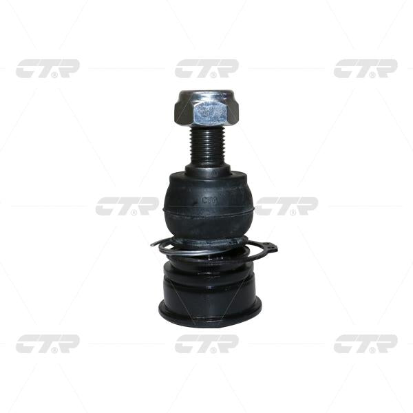 CTR, Ball Joint, 51350SYY010, CBHO-56, HONDA