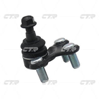 ลูกหมาก, CTR, 51220TEAT01, CBHO-57, DONGFENG-HONDA (025432)
