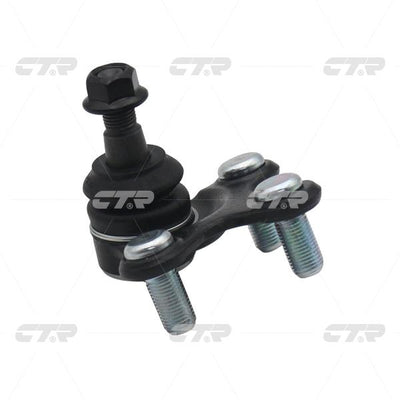 CTR, Ball Joint, 51220TEAT01, CBHO-57, DONGFENG-HONDA