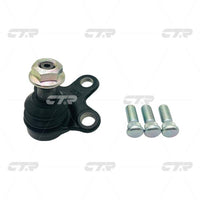 ลูกหมาก, CTR, 06510TBAA00, CBHO-58, HONDA (025433)