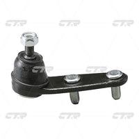 CTR, Ball Joint, 51270SB0003, CBHO-5, HONDA