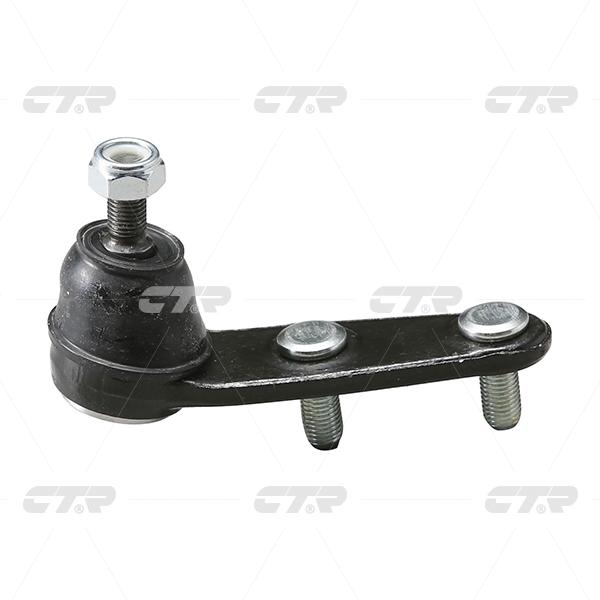 CTR, Ball Joint, 51270SB0003, CBHO-5, HONDA