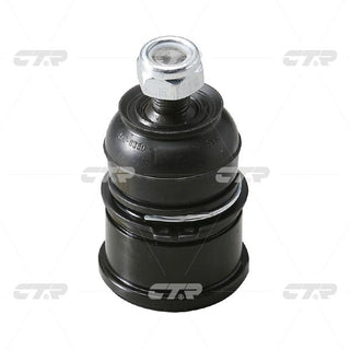 CTR, Ball Joint, 51220S0AJ01, CBHO-6, HONDA