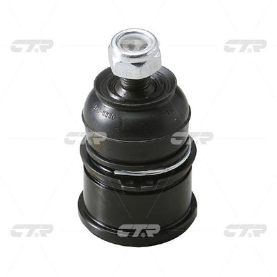 CTR, Ball Joint, 51220S0AJ01, CBHO-6, HONDA