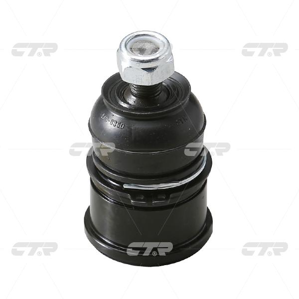 ลูกหมาก, CTR, 51220S0AJ01, CBHO-6, HONDA (025434)