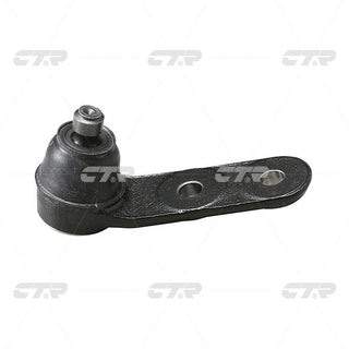 Ball Joint, CTR, 8941337980, CBIS-12, ISUZU (025438)၊
