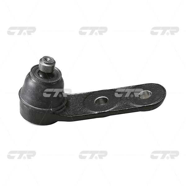 ลูกหมาก, CTR, 8941337980, CBIS-12, ISUZU (025438)