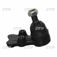 ลูกหมาก, CTR, 8943651650, CBIS-16L, ISUZU (025439)