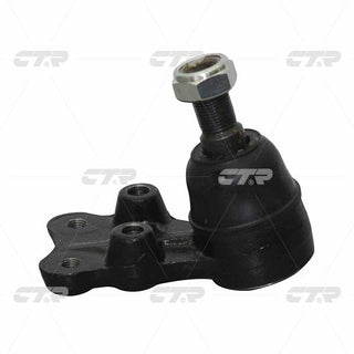 Ball Joint, CTR, 8943651650, CBIS-16L, ISUZU (025439)၊