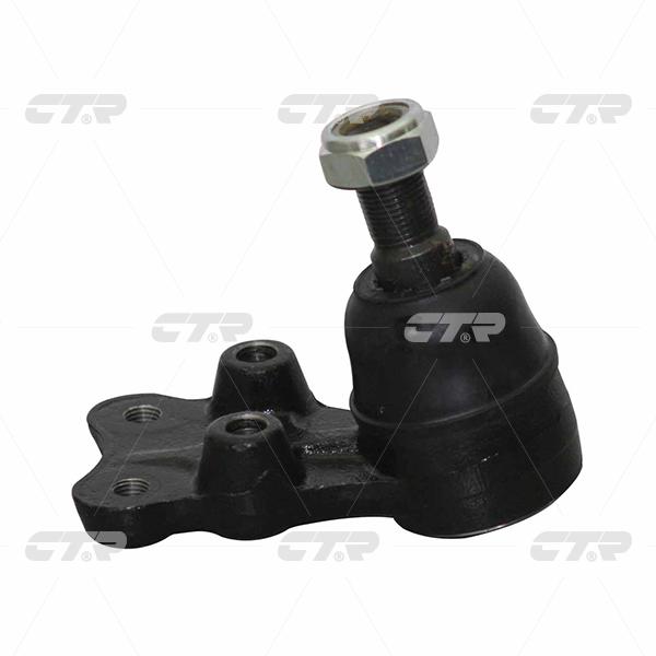 CTR, Ball Joint, 8943651650, CBIS-16L, ISUZU