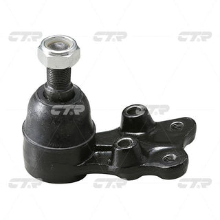 CTR, Ball Joint, 8943651640, CBIS-16R, ISUZU