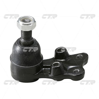 CTR, Ball Joint, 8943651640, CBIS-16R, ISUZU