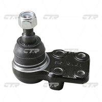 CTR, Ball Joint, 8942245521, CBIS-6, ISUZU