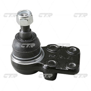 CTR, Ball Joint, 8942245521, CBIS-6, ISUZU