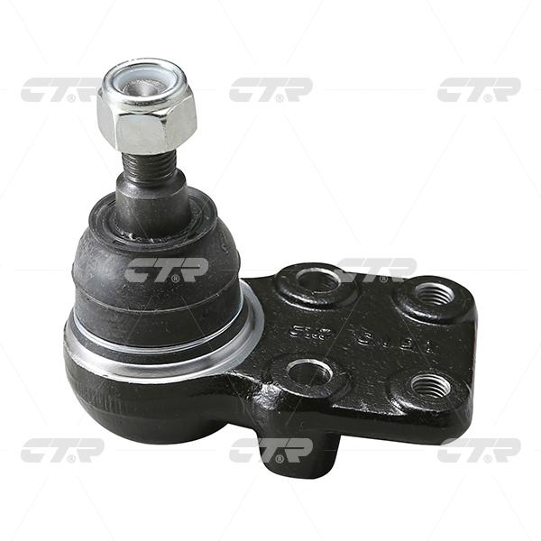 CTR, Ball Joint, 8942245521, CBIS-6, ISUZU