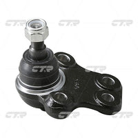 ลูกหมาก, CTR, 5512270330, CBIS-8, ISUZU (025437)