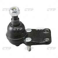 CTR, Ball Joint, 8942269672, CBIS-9, ISUZU