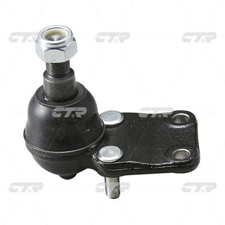 Ball Joint, CTR, 8942269672, CBIS-9, ISUZU (025442)၊