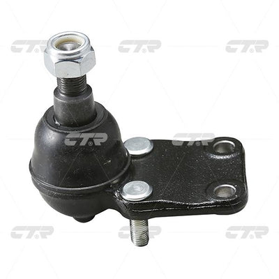 CTR, Ball Joint, 8942269672, CBIS-9, ISUZU