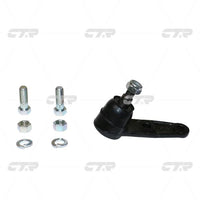CTR, Ball Joint, 9008225, CBKD-10, CHEVROLET