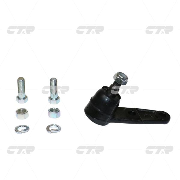 ลูกหมาก, CTR, 9008225, CBKD-10, CHEVROLET (025444)