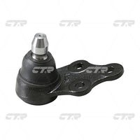 ลูกหมาก, CTR, 96639918, CBKD-12, CHEVROLET (GM) (025446)