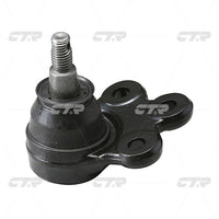ลูกหมาก, CTR, 95462577, CBKD-13, CHEVROLET (GM) (025447)