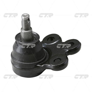 CTR, Ball Joint, 95462577, CBKD-13, CHEVROLET