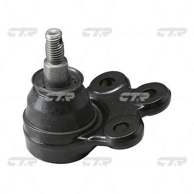 CTR, Ball Joint, 95462577, CBKD-13, CHEVROLET