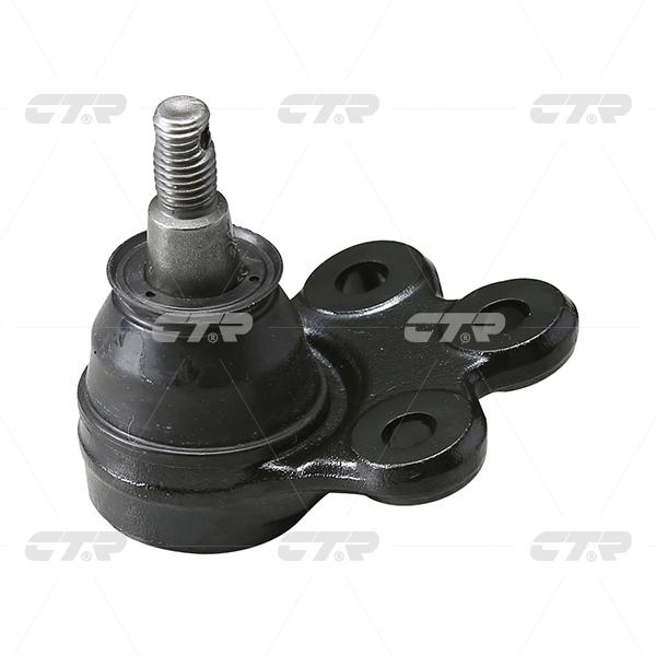 ลูกหมาก, CTR, 95462577, CBKD-13, CHEVROLET (GM) (025447)
