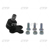 ลูกหมาก, CTR, 95017034, CBKD-15, BUICK (GM) (025448)