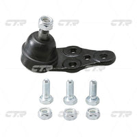 CTR, Ball Joint, 94786917, CBKD-1, DAEWOO