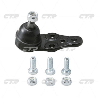 Ball Joint၊ CTR၊ 94786917၊ CBKD-1၊ DAEWOO (025443)