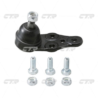CTR, Ball Joint, 94786917, CBKD-1, DAEWOO