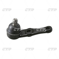 ลูกหมาก, CTR, 96300048, CBKD-4, DAEWOO (025449)