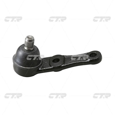 CTR, Ball Joint, 96300048, CBKD-4, DAEWOO