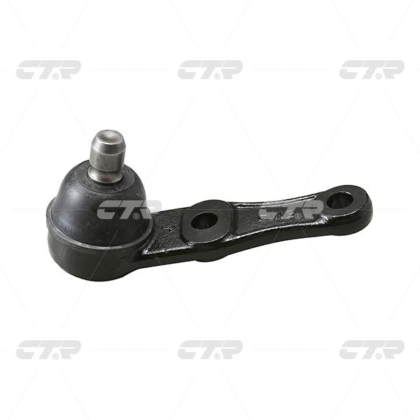 CTR, Ball Joint, 96300048, CBKD-4, DAEWOO