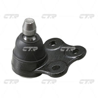 CTR, Ball Joint, 96213119, CBKD-5, DAEWOO