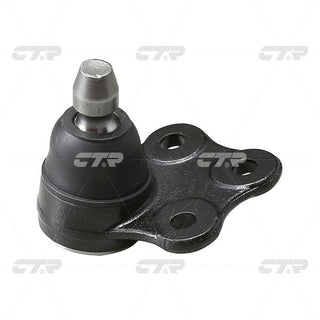 Ball Joint၊ CTR၊ 96213119၊ CBKD-5၊ DAEWOO (025450)