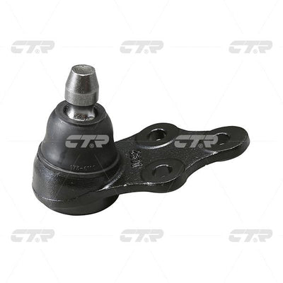 CTR, Ball Joint, 4522186Z00, CBKD-7, CHEVROLET