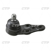 CTR, Ball Joint, 96261108, CBKD-9, CHEVROLET