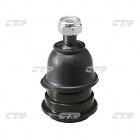 CTR, Ball Joint, 5450334A00, CBKH-14, HYUNDAI