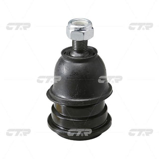 CTR, Ball Joint, 5450334A00, CBKH-14, HYUNDAI